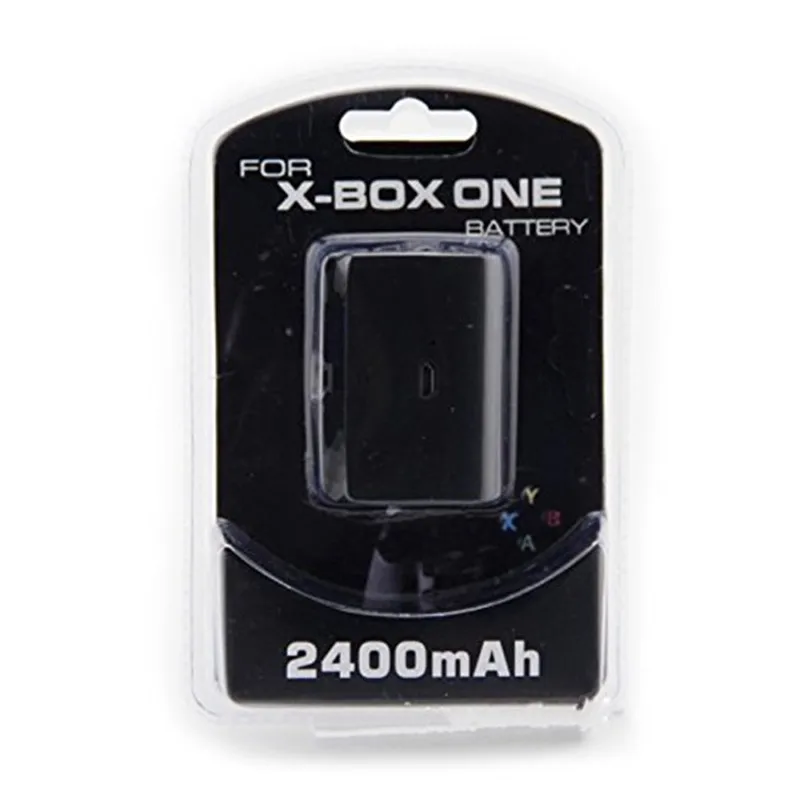 microsoft xbox 1 controller battery pack microsoft xbox 1 controller battery pack