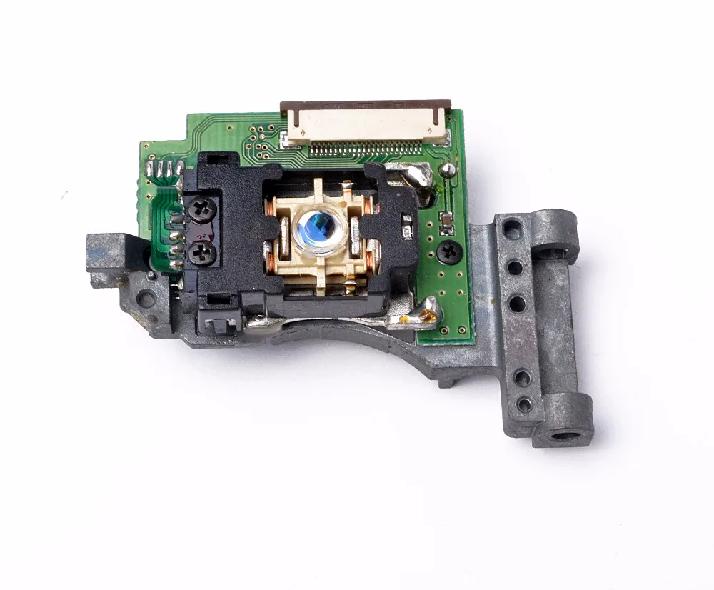 Replacement For TOSHIBA SD 34VL DVD Player Spare Parts Laser Lens
