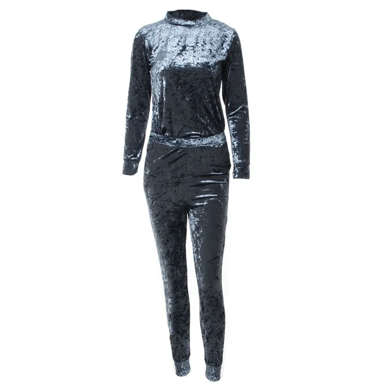 womens two piece sets 2017 (16)