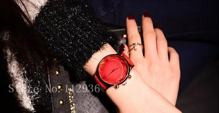 GUOU8107 (1)_