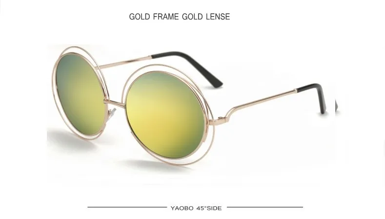 gafas de sol (31)