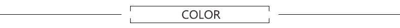 Color