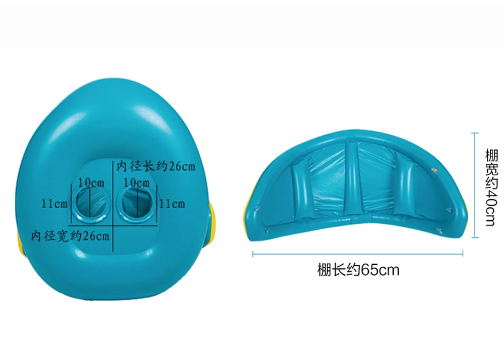 3338906478_851980270-(1)