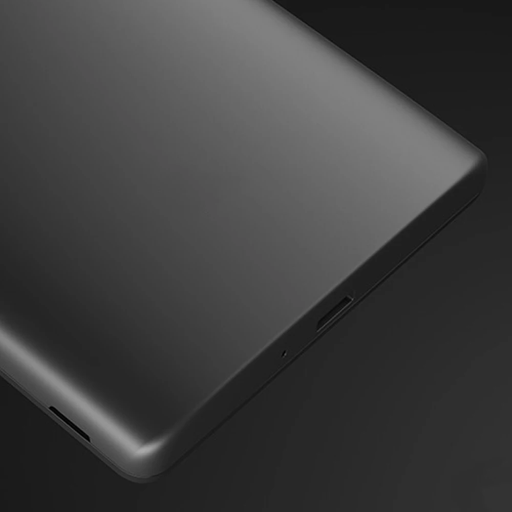 X1 мобильный телефон четырехъядерный 4G LTE смартфоны 1G RAM 8G ROM 8MP задняя камера