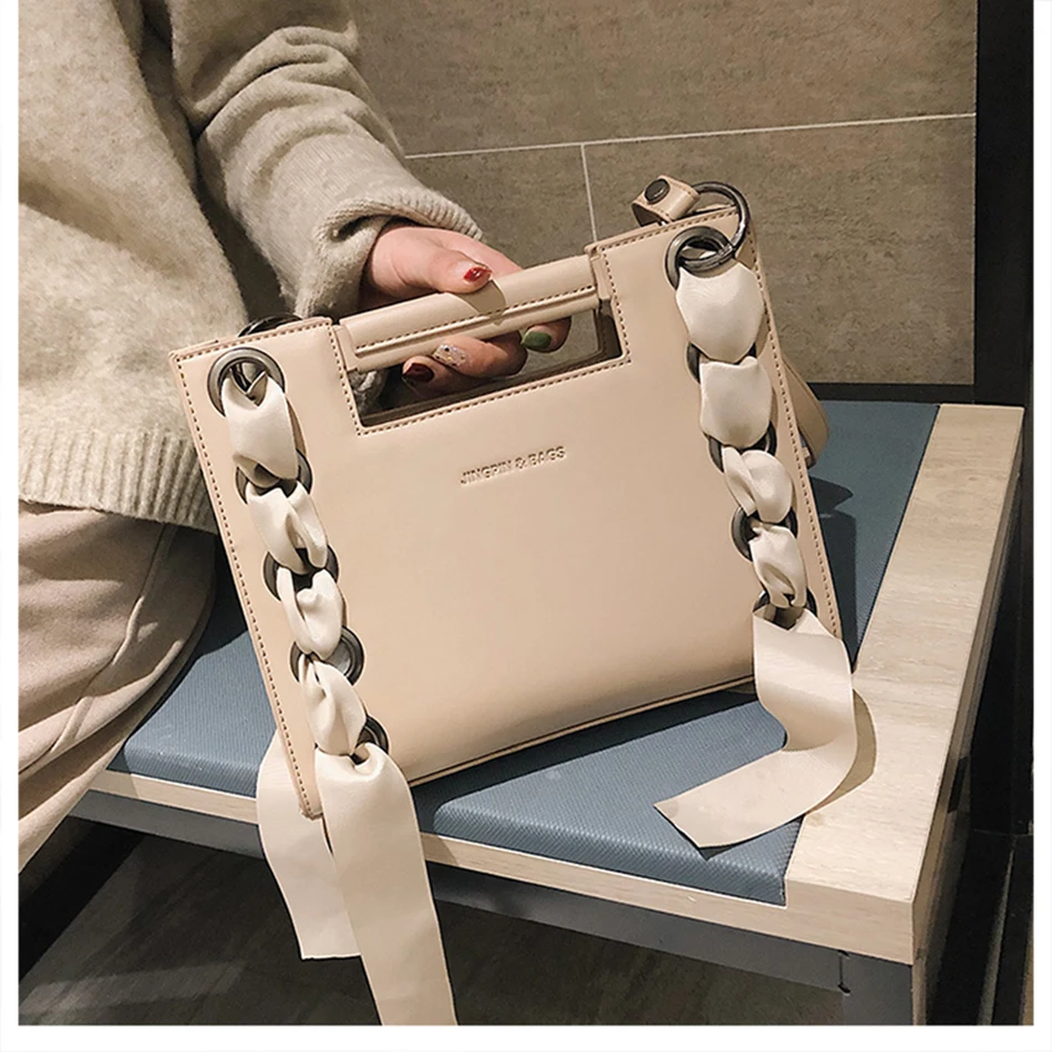 WOMEN BAG (56)