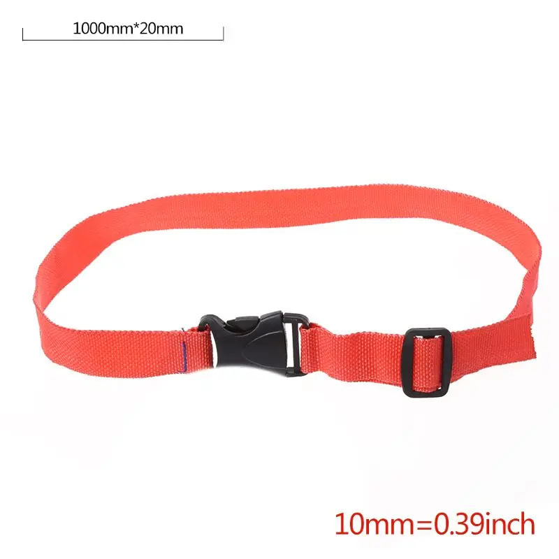Cheap Bicycle Safety Seat Belt Children Protection Bike Back Seat Adjustable   Multi Functional Cycling Car Seat Strap Bicycle Belt 5