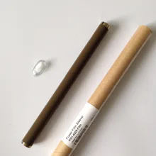 RM1-4209-Film RM1-4209 Термоблок фильм рукава Фиксация фильм рукава с смазка для HP P1505 P1606 M1522 M1120 M1536 M1566