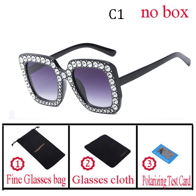 C1-