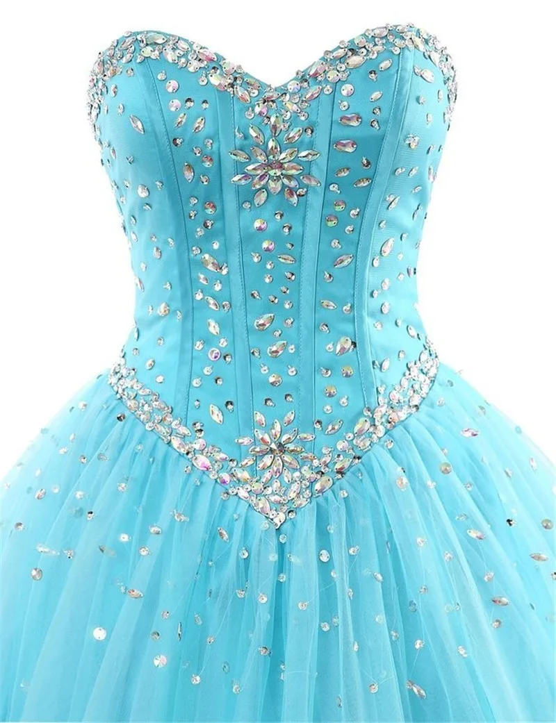 prom dresses wedding dresses