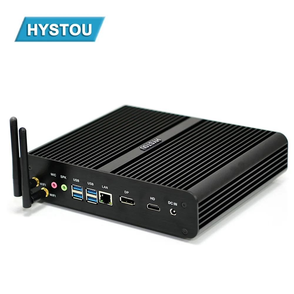 i7-6500