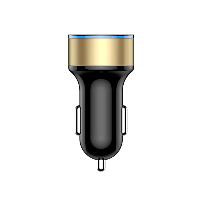 CRDC-Car-Charger-5V-3-1A-With-LED-Display-Universal-Dual-Usb-Phone-Car-Charger-for(6)