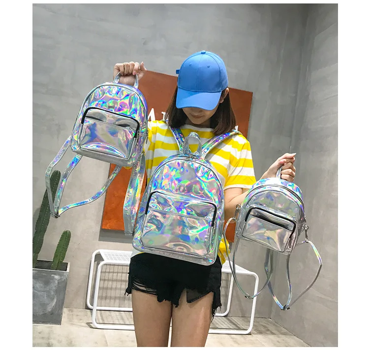 desc-0001