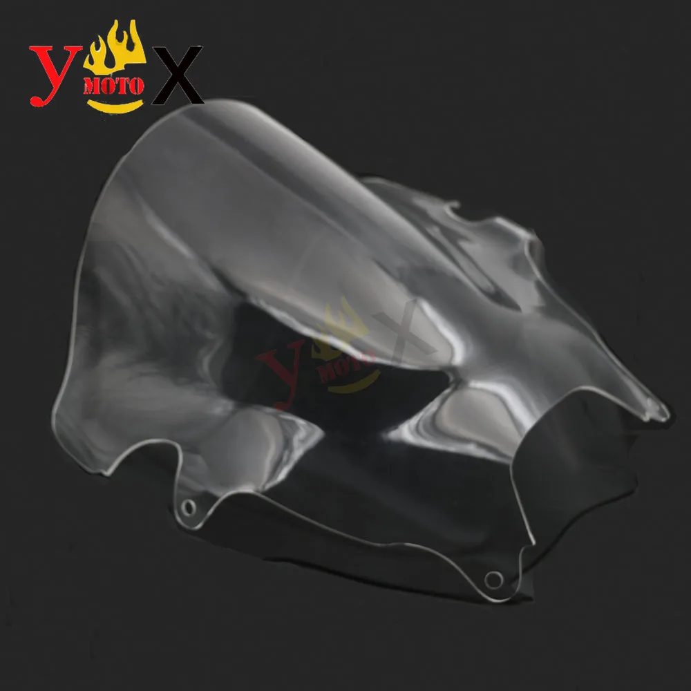 YX-01-S-06-T (6)