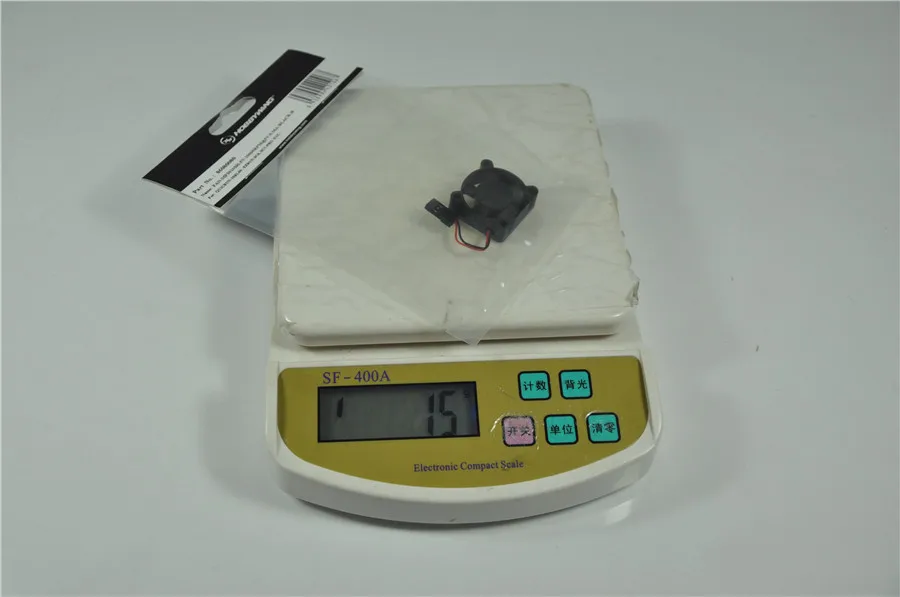 3010 (2)