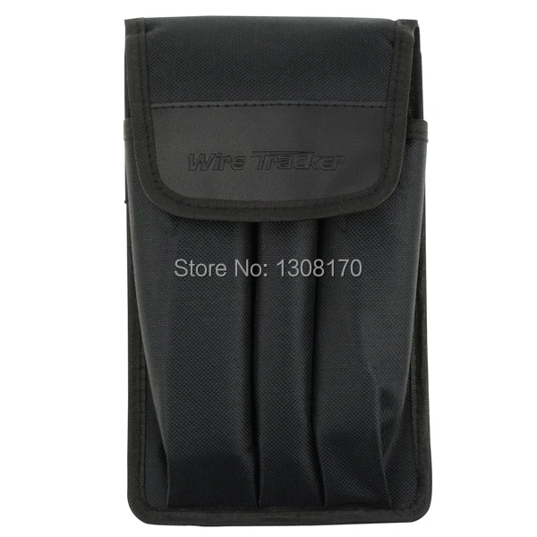 11-Innovative-life-cable-tester-NF-268-Bag