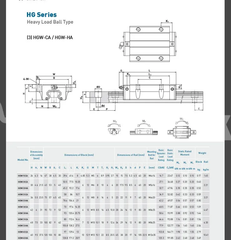 2017-05-24_11-55-33 (Copiar)