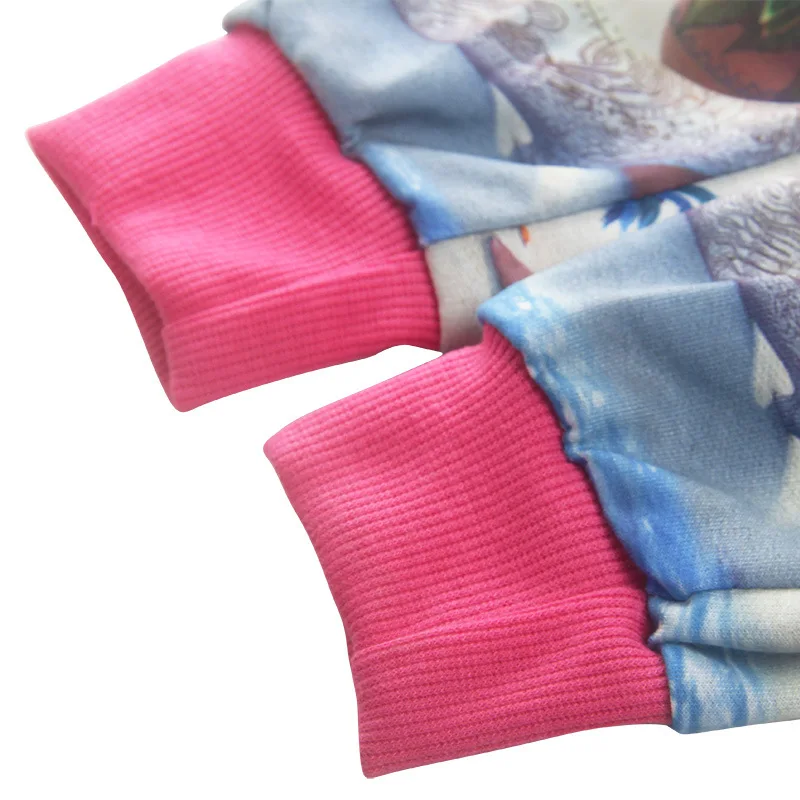 4686290991_200539823