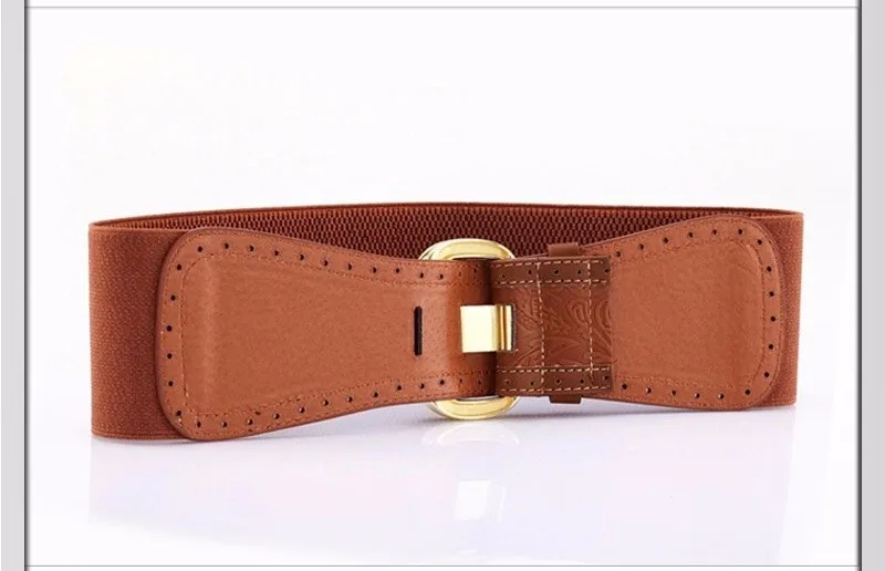 HTB15TQ2HXXXXXa6apXXq6xXFXXX2_06