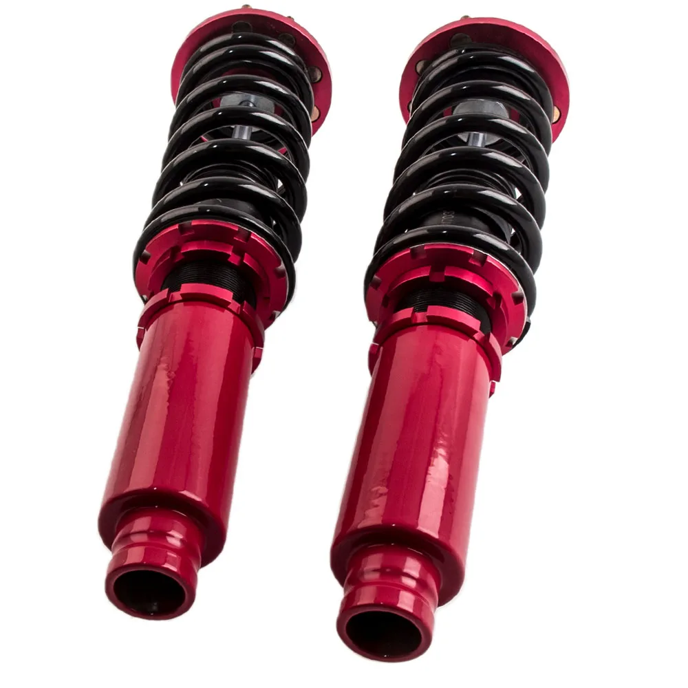 co-hon-0307-r-na(21)