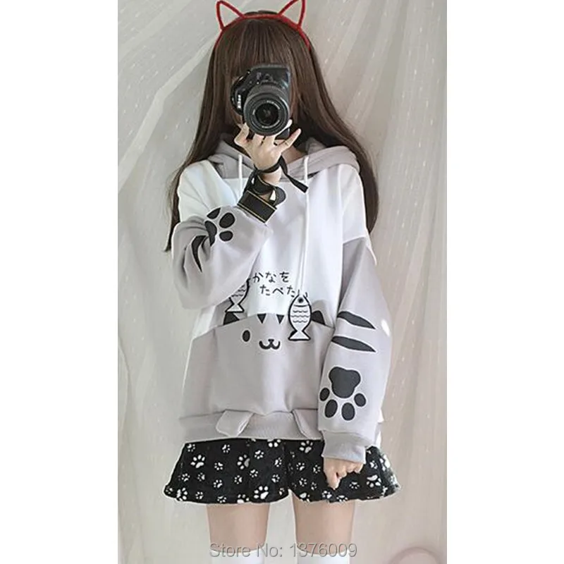 QQ20180416155048