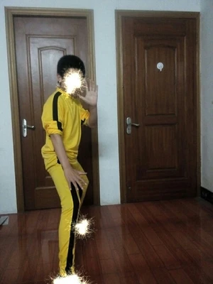 TB22gmtoFXXXXc6XpXXXXXXXXXX_!!0-rate.jpg_400x400