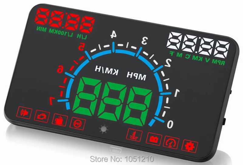OCB-ES350_6