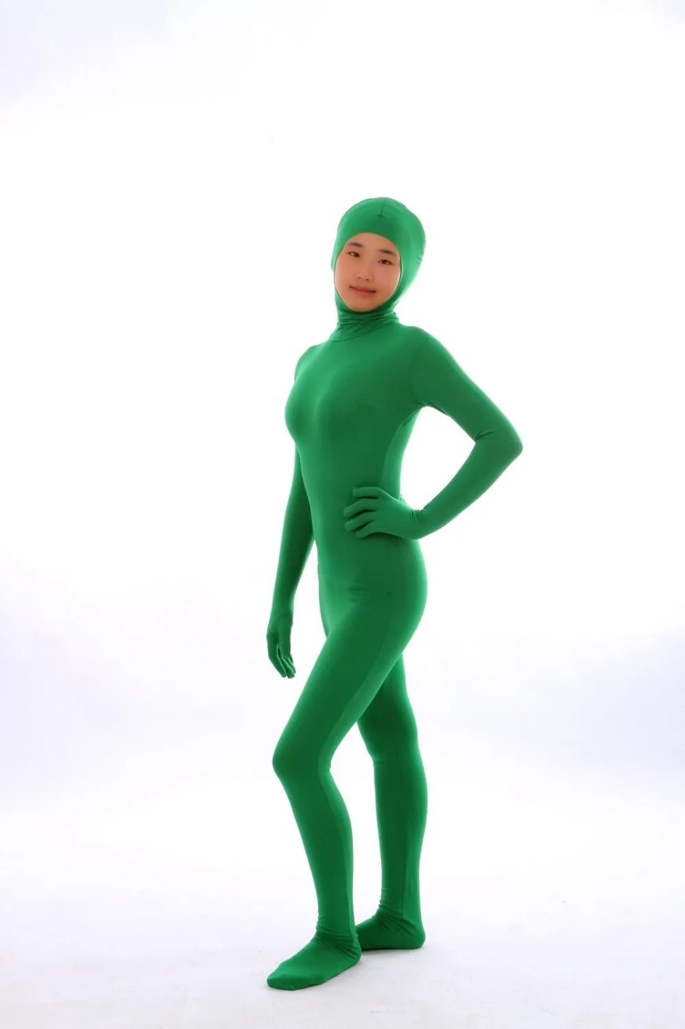 2nd skin bodysuit Clearance