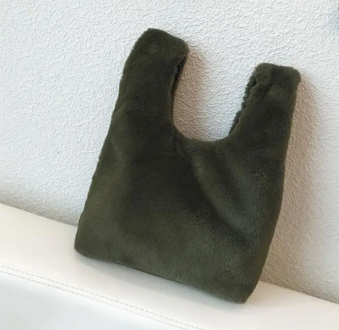 555
