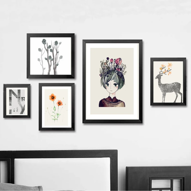 Wohnzimmer Bilder Mit Rahmen sdatec.com