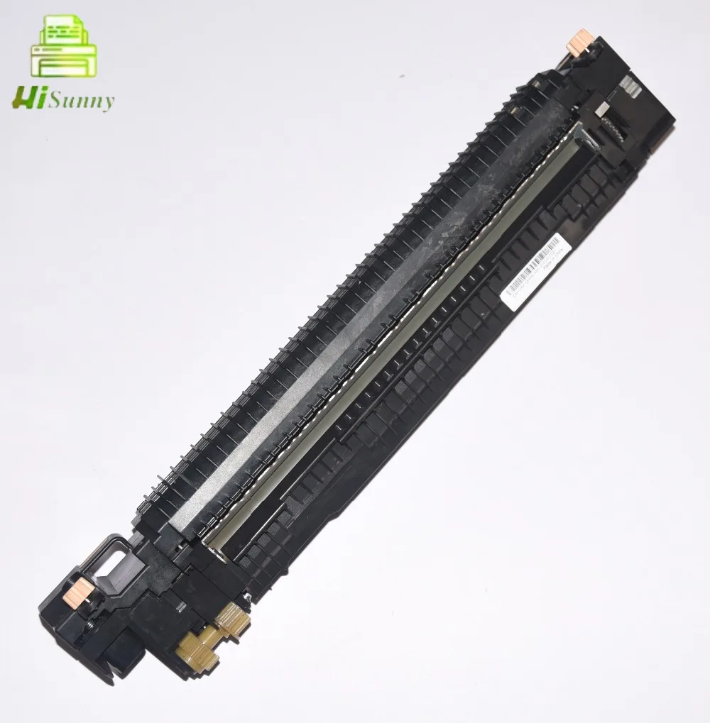126k29404 para Xerox Workcentre 5335 Conjunto Fuser Kit Assy Unidade 220 v 126k29403 wc 5325 5330 2 Peças e Acessórios