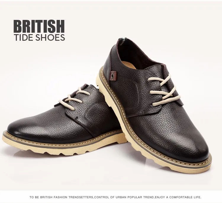 2_11