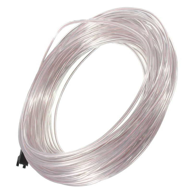 Tiras de LED