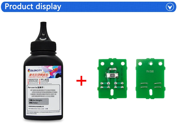 80 г/бутылка 1508 Тонер порошок+ чип для Panasonic KX FAC408CN 408CN KX MB1500 KX-MB1508 MB 1528 1500 1508 1520 1530 1538 принтер