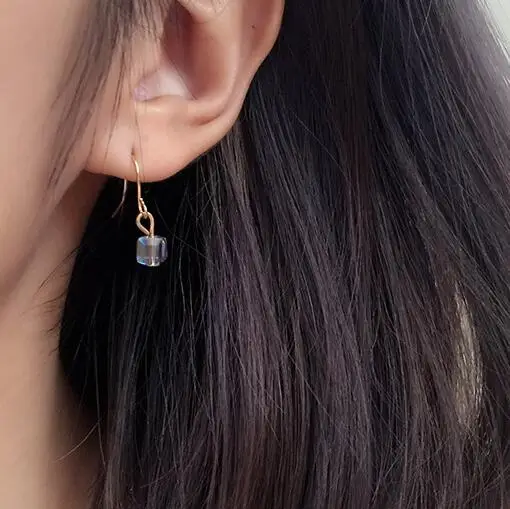 QQ20180817161537