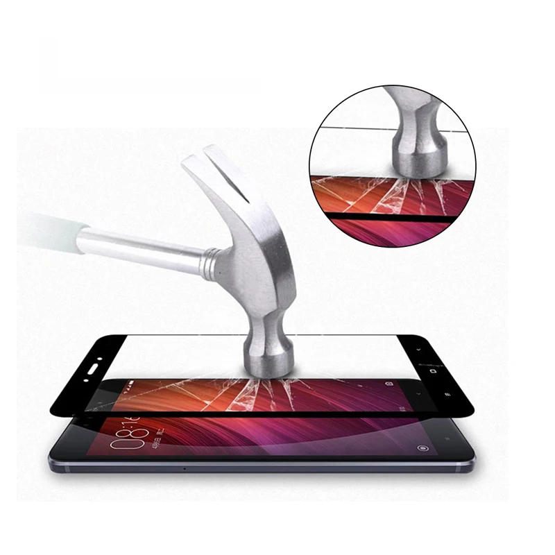 2PCS-Tempered-Glass-For-Xiaomi-Redmi-4X-Glass-For-Xiaomi-Xiaomi-Xaomi-Redmi-Note-4-4X (1) - 