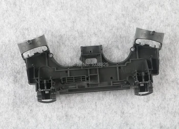 

5pcs/lot JDS-040 Controller Shell Replacement for Playstation 4 PS4 Pro Controller Inner Frame Internal Support