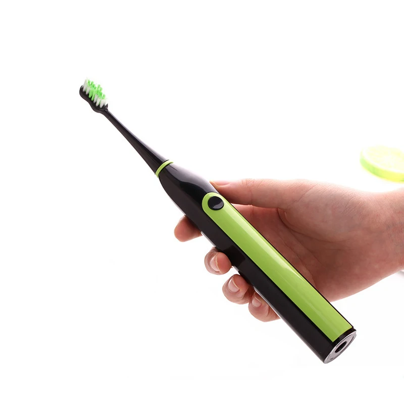 Joincare New Pro Sonic Electric Toothbrush Rechargeable 100-240v Charge 3pcs Replaceable Head Timer Teeth Tooth Brush Waterproof Joincare New Pro Sonic Electric Toothbrush Rechargeable 100-240v Charge 3pcs Replaceable Head Timer Teeth Tooth Brush Waterproof