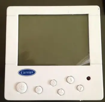 

TMS910SA Open the thermostat