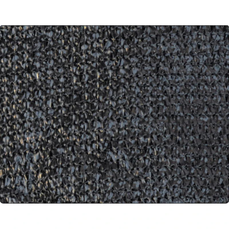 Parasol de vela negro HDPE parasol neto sol refugio exterior jardín sombrilla cortina Patio cubierta Anti-UV cubierta de coche 2 m 4 m 5 m 6 m Parasol de vela negro HDPE parasol neto sol refugio exterior jardín sombrilla cortina Patio cubierta Anti-UV cubierta de coche 2 m 4 m 5 m 6 m