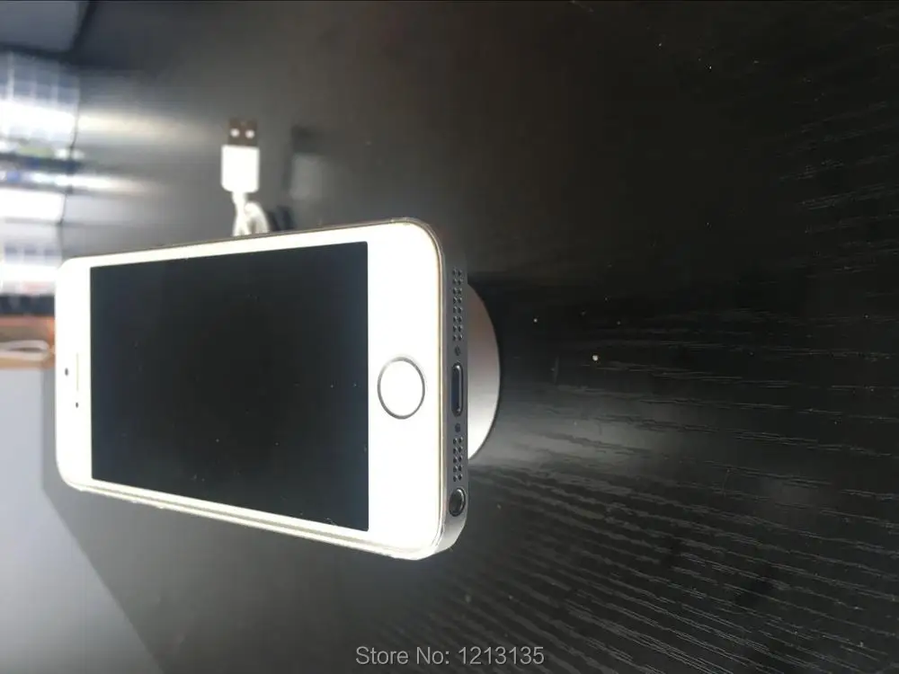 cell_phone_security_alarm_display_holders_stand_for_iphone_android_phone
