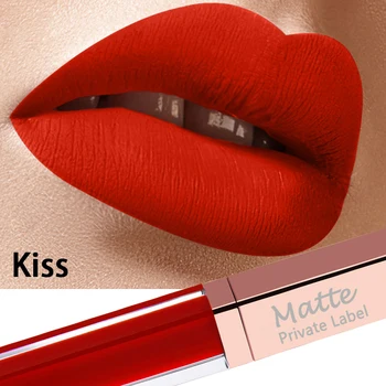

lip plumping exclusive tech as big and full like kelly jenner best sellingcan do dropship blind dropshipping with your brand on