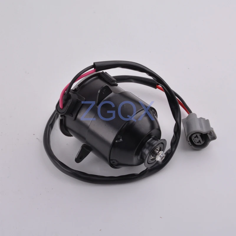  L 16363-0V050  (7)
