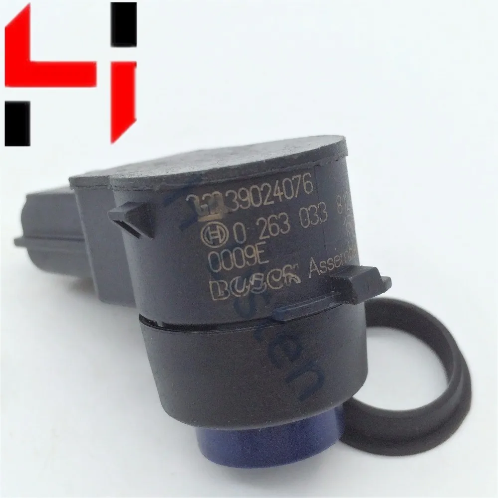 HTB1bgB7PXXXXXXTapXXq6xXFXXXk