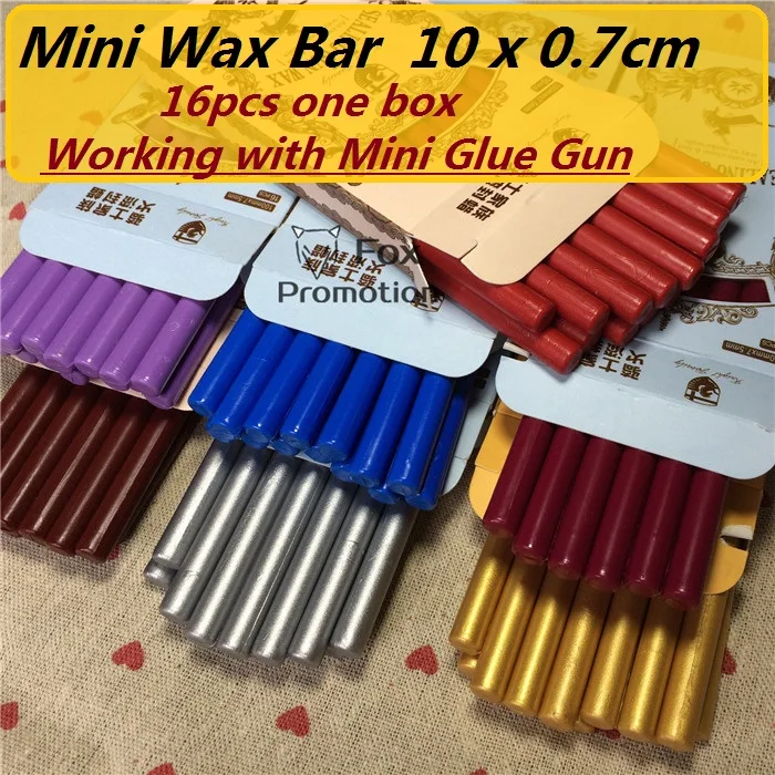 Estrela do Vintage Selo da Cera de Selagem para Casamento Envelope de Vedação Selo de Cera Lacre Contas Pílula Plástico Embalagem Antiga Cera 900 Pcs 9 sealing wax pill