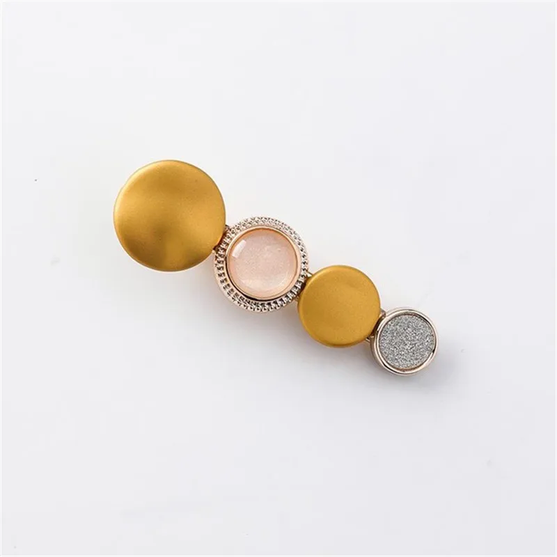 2019-New-Arrival-Trendy-Barrettes-Women-Hair-Jewelry-Korean-Creative-Macaron-Hairpin-Ins-Simple-Clip-Back.jpg_640x640