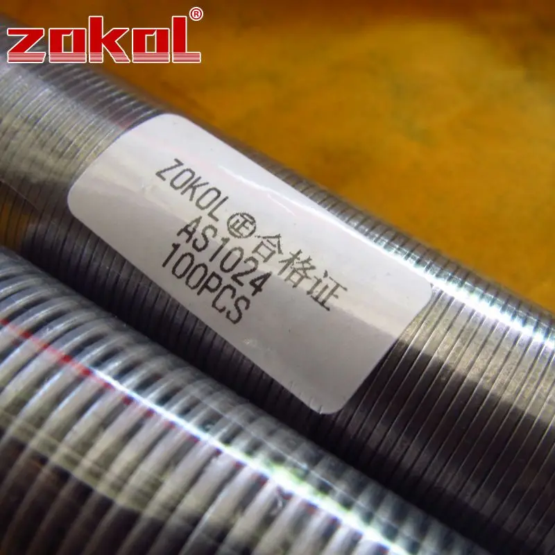 ZOKOL AXK1024 2AS подшипник + игольчатый 10*24*4 мм|bearing bearing|bearing roller bearingbearing needle |