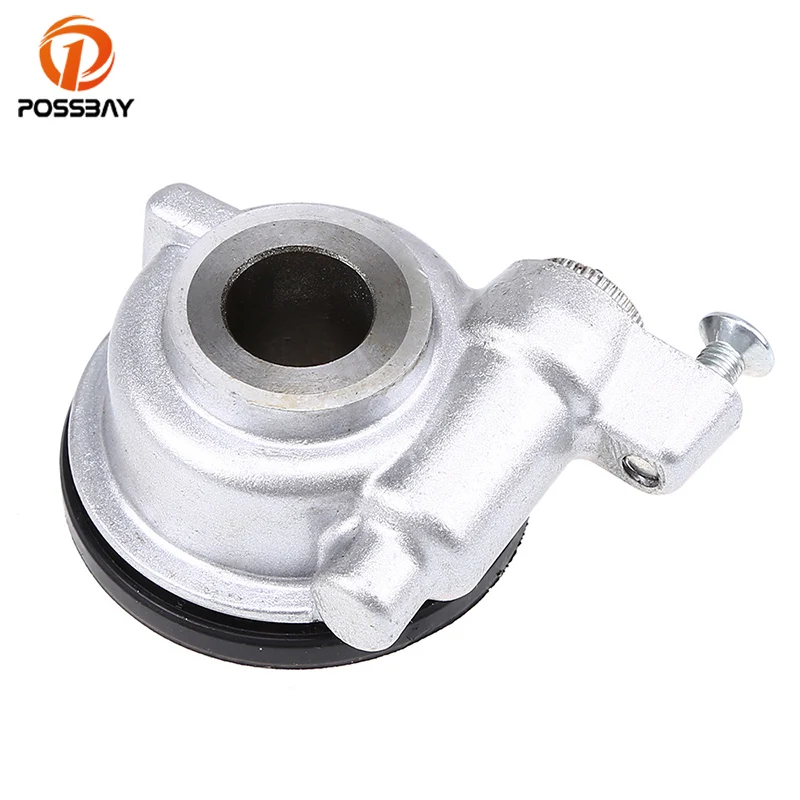 

POSSBAY Motorcycle Speedometer Drive Gear Box for Honda CA250 CA125 CB500R CMX250 For Moto Motorbike Speedometer Accessories