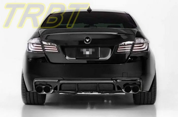 Диффузор performance bmw f30. Диффузор бмв. Диффузор bmw f12. Задний диффузор bmw f30. Carbon rear diffusor bmw m5 f90 cs.