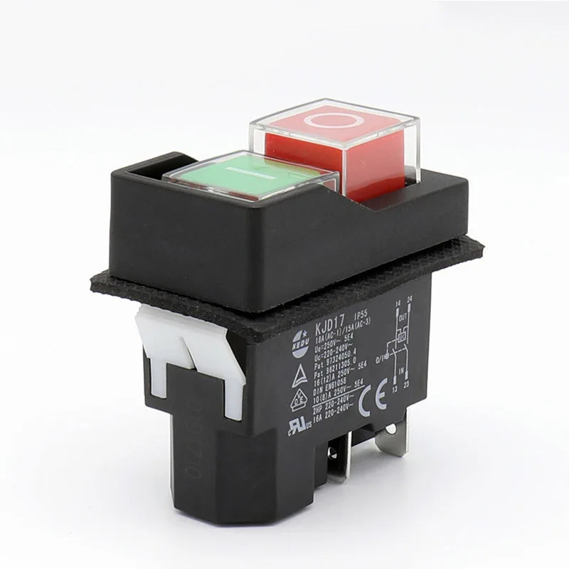 ferramenta de poder para maquina furadeira magnetica 03