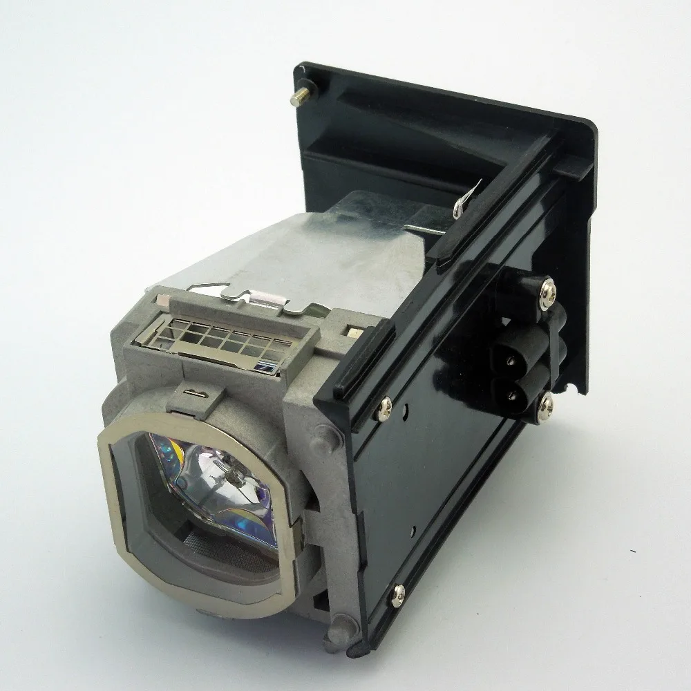

Projector Lamp VLT-HC5000LP / 915D116O10 for MITSUBISHI HC4900 / HC5000 / HC5000(BL) with Japan phoenix original lamp burner